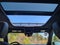 2022 Land Rover Discovery S R-Dynamic