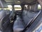 2022 Land Rover Discovery S R-Dynamic