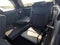 2022 Land Rover Discovery S R-Dynamic