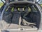 2022 Land Rover Discovery S R-Dynamic