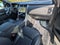 2022 Land Rover Discovery S R-Dynamic