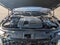 2022 Land Rover Discovery S R-Dynamic