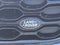 2022 Land Rover Discovery S R-Dynamic