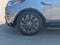 2022 Land Rover Discovery S R-Dynamic