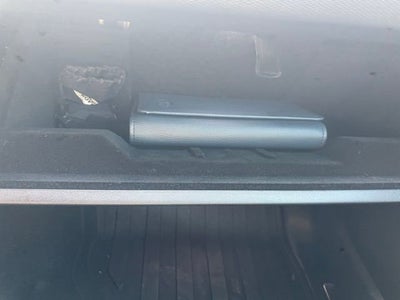 2022 Land Rover Discovery S R-Dynamic