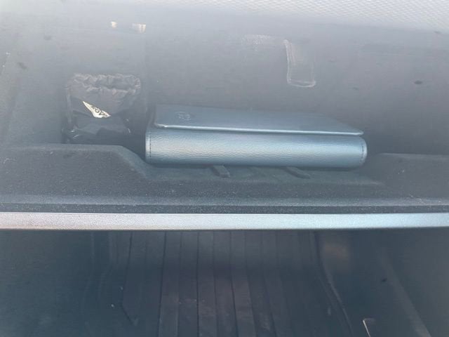 2022 Land Rover Discovery S R-Dynamic