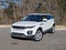 2019 Land Rover Range Rover Evoque HSE