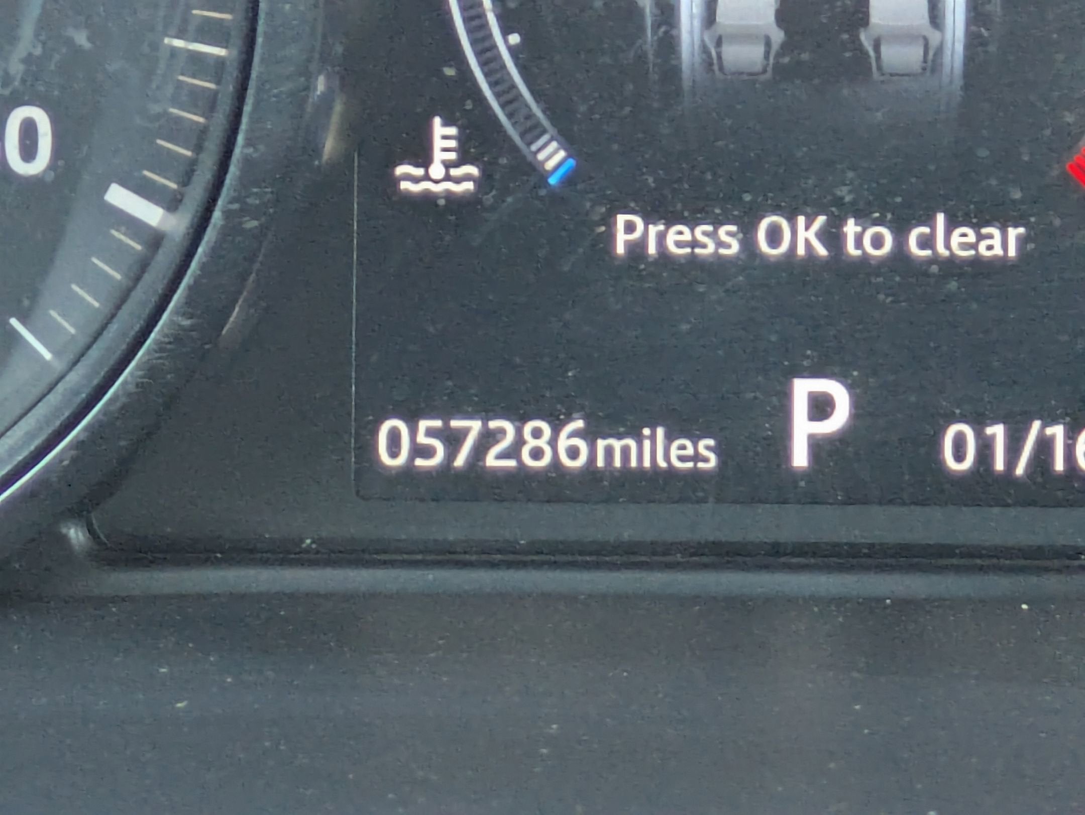 2019 Land Rover Range Rover Evoque HSE