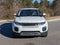 2019 Land Rover Range Rover Evoque HSE
