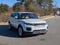 2019 Land Rover Range Rover Evoque HSE