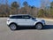 2019 Land Rover Range Rover Evoque HSE