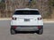 2019 Land Rover Range Rover Evoque HSE
