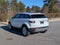 2019 Land Rover Range Rover Evoque HSE
