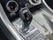 2020 Land Rover Range Rover Sport HSE Dynamic