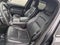 2020 Land Rover Range Rover Sport HSE Dynamic