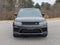 2020 Land Rover Range Rover Sport HSE Dynamic
