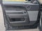 2020 Land Rover Range Rover Sport HSE Dynamic