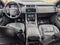 2020 Land Rover Range Rover Sport HSE Dynamic