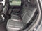 2020 Land Rover Range Rover Sport HSE Dynamic