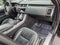 2020 Land Rover Range Rover Sport HSE Dynamic