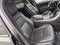 2020 Land Rover Range Rover Sport HSE Dynamic