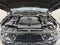 2020 Land Rover Range Rover Sport HSE Dynamic