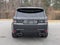 2020 Land Rover Range Rover Sport HSE Dynamic