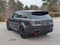 2020 Land Rover Range Rover Sport HSE Dynamic