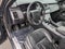 2020 Land Rover Range Rover Sport HSE Dynamic