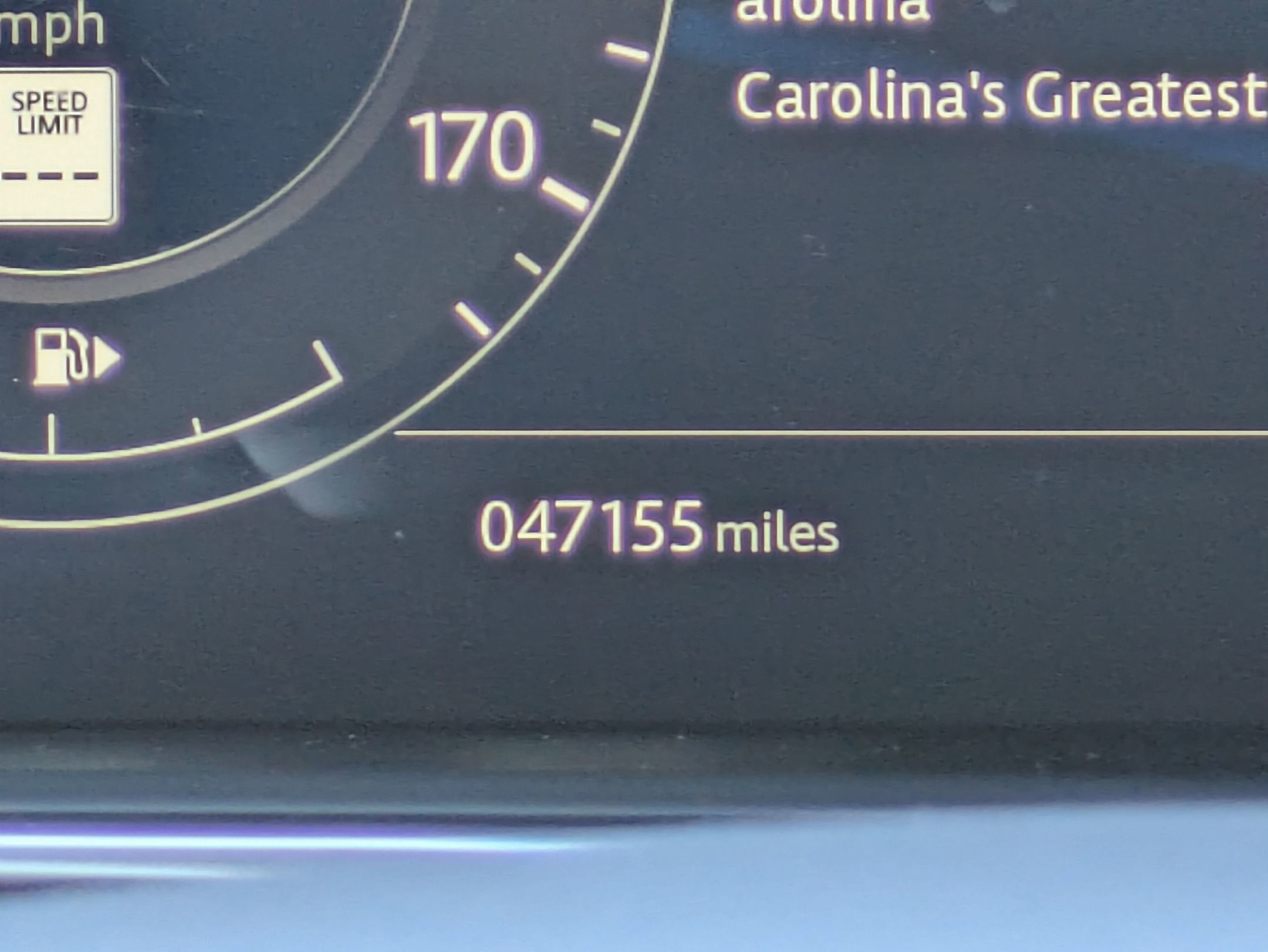 2022 Land Rover Range Rover Sport HSE Dynamic