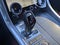 2022 Land Rover Range Rover Sport HSE Dynamic