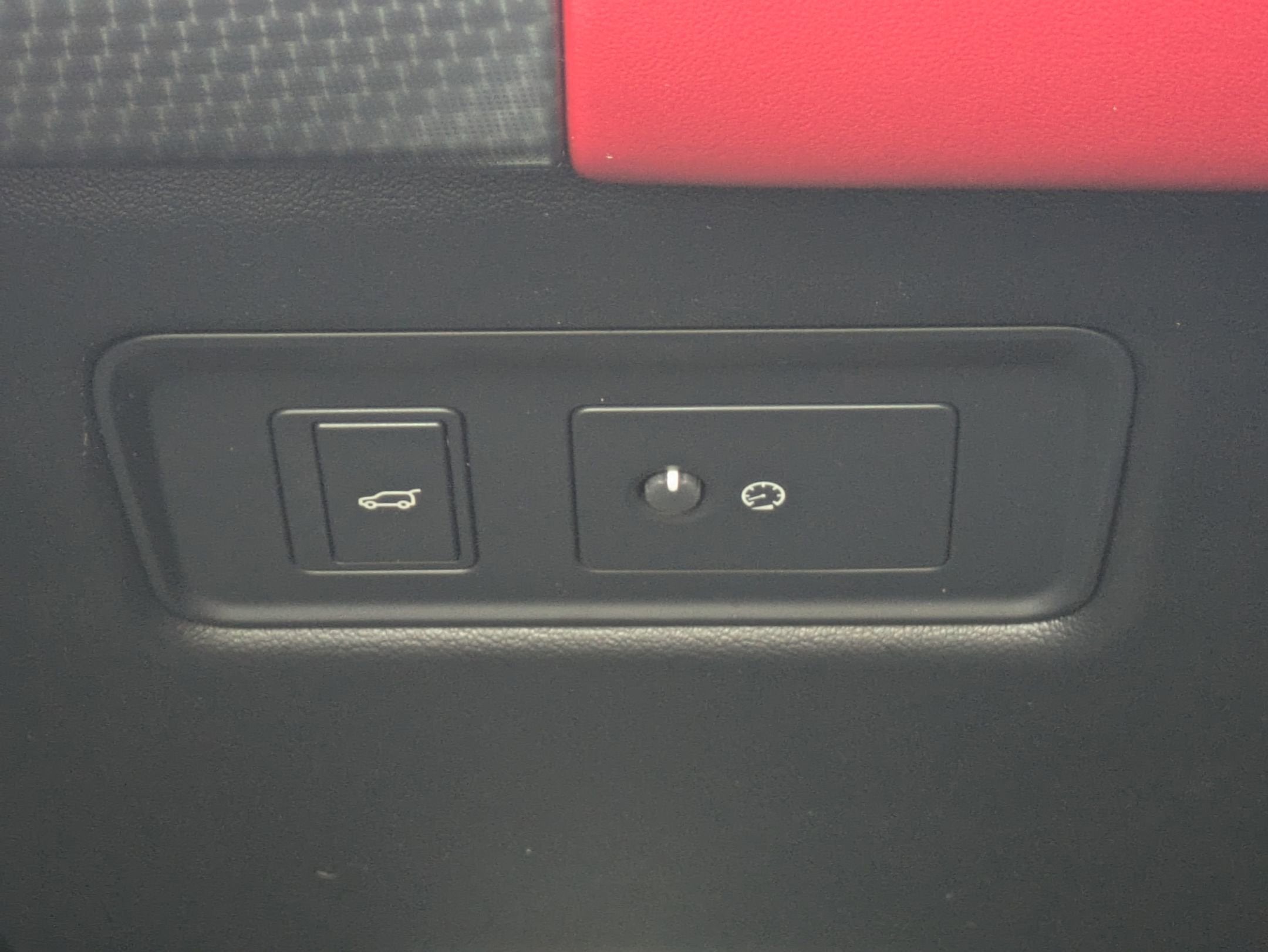 2022 Land Rover Range Rover Sport HSE Dynamic