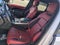2022 Land Rover Range Rover Sport HSE Dynamic