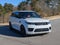 2022 Land Rover Range Rover Sport HSE Dynamic