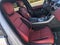 2022 Land Rover Range Rover Sport HSE Dynamic