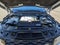 2022 Land Rover Range Rover Sport HSE Dynamic