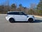 2022 Land Rover Range Rover Sport HSE Dynamic