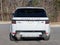 2022 Land Rover Range Rover Sport HSE Dynamic