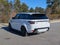 2022 Land Rover Range Rover Sport HSE Dynamic