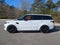 2022 Land Rover Range Rover Sport HSE Dynamic