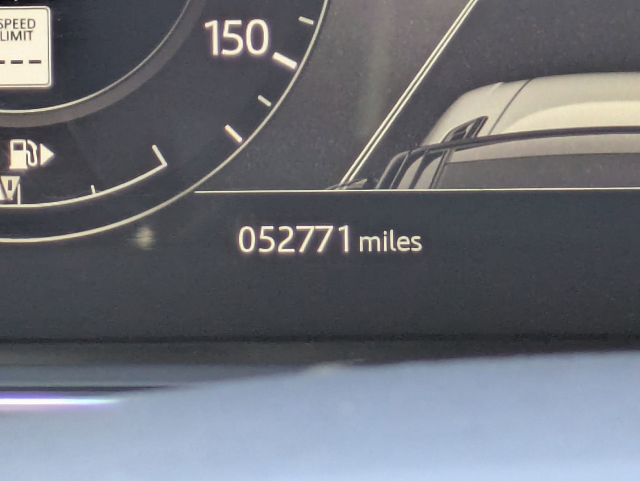 2020 Land Rover Range Rover Sport HSE