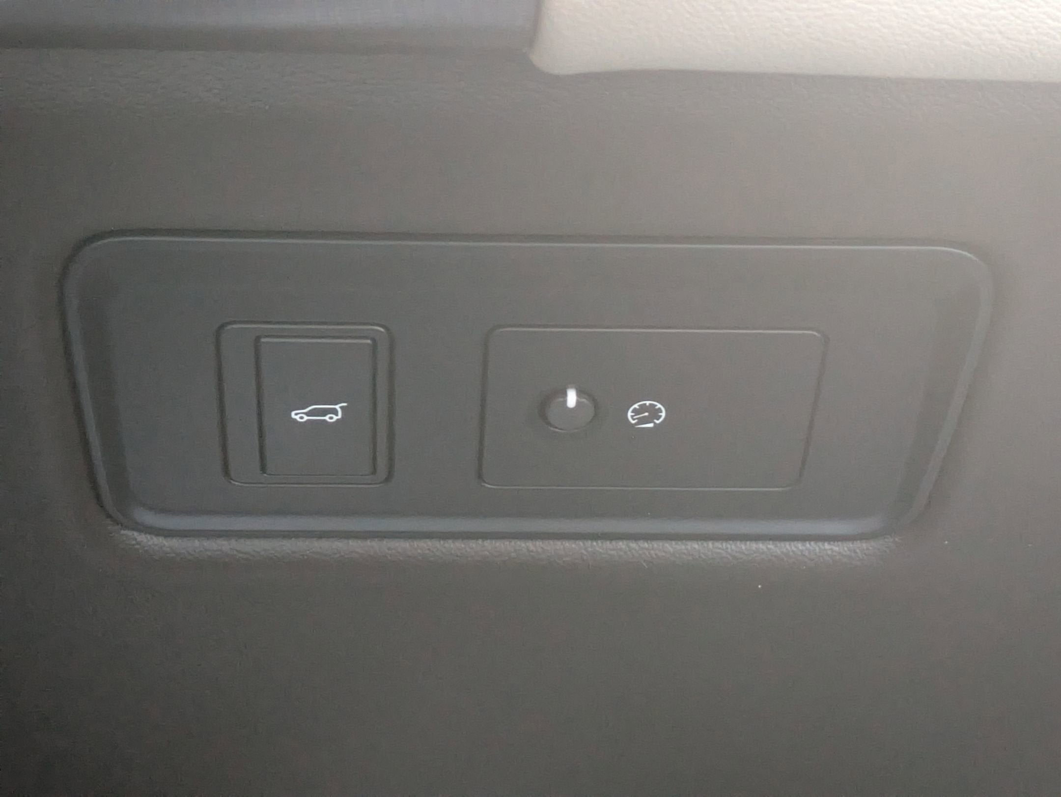 2020 Land Rover Range Rover Sport HSE