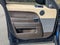 2020 Land Rover Range Rover Sport HSE