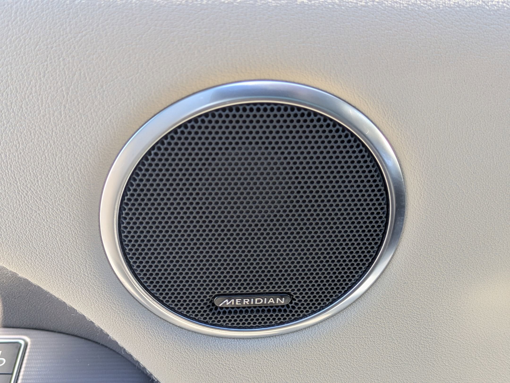 2020 Land Rover Range Rover Sport HSE