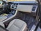 2020 Land Rover Range Rover Sport HSE