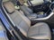2020 Land Rover Range Rover Sport HSE