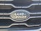 2020 Land Rover Range Rover Sport HSE
