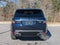 2020 Land Rover Range Rover Sport HSE