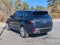 2020 Land Rover Range Rover Sport HSE