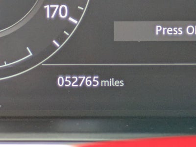 2022 Land Rover Range Rover Sport Autobiography